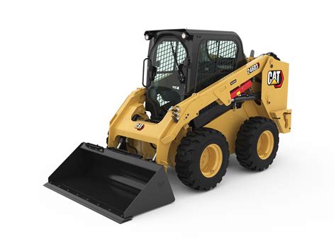 bob cat skid steer lease credit score needed|skid steer loader financing.